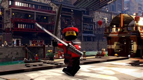 lego ninjago spiele kostenlos herunterladen